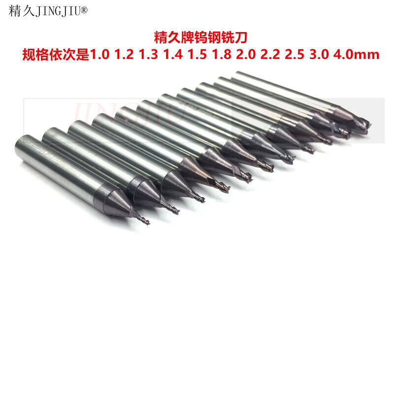 Key Cutter in Carbide for WENXING/DEFU/MODEN Vertical Key Cutting Machine