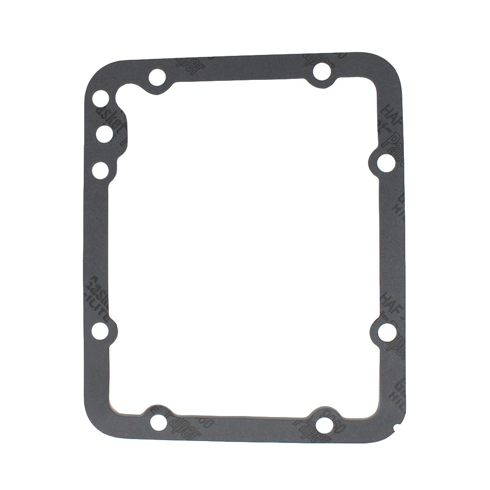 Hydraulic Pump Base Housing Gasket 9N611 Fits Ford New Holland 2N 8N 9N Tra