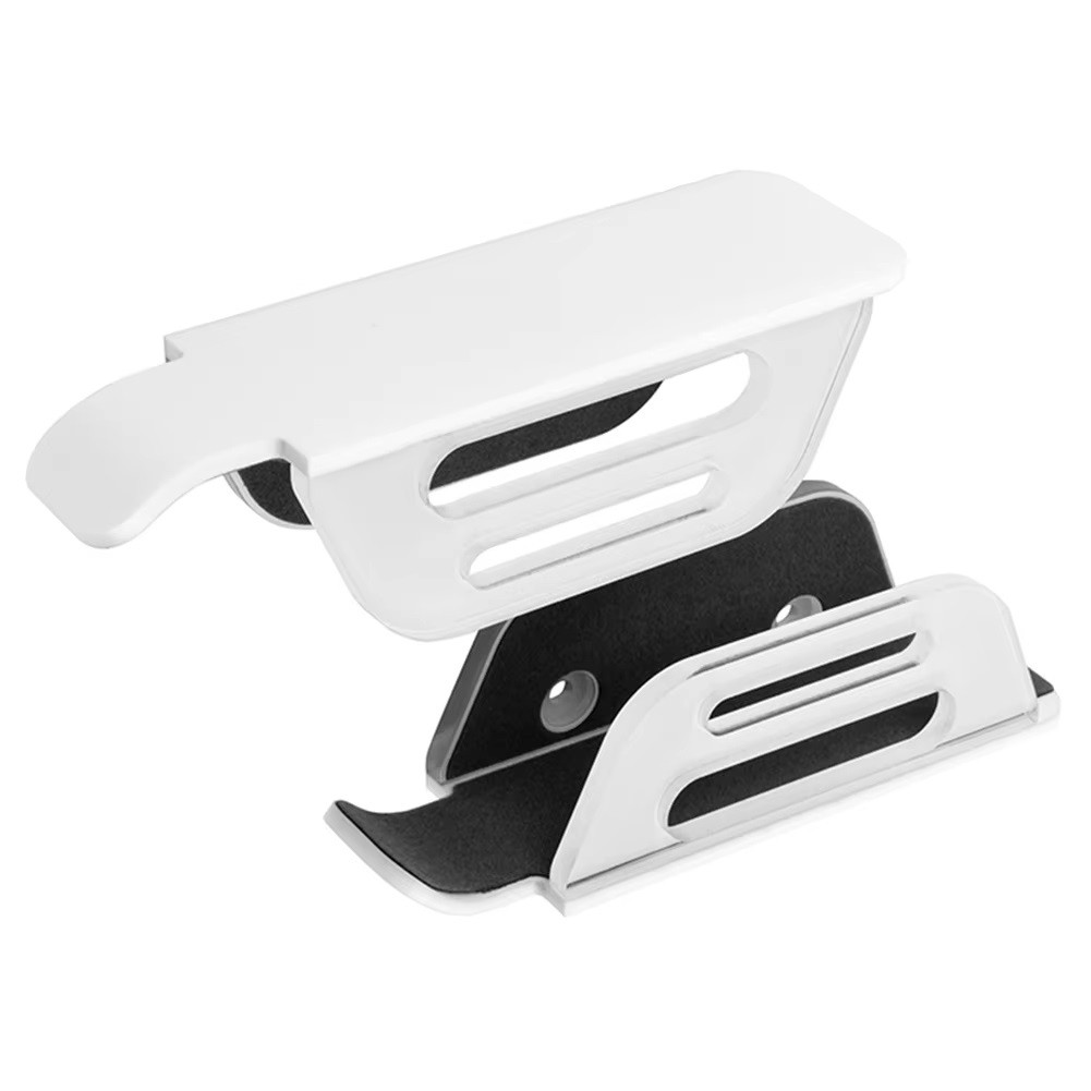 For   2023 M2 Chip Wall Mounted Holder Desktop Stand for   2010-2020 M18690