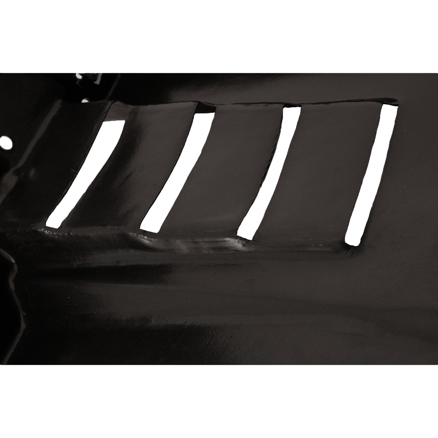 Fender Liners Front Passenger Right Side Hand 7232357L00 for Suzuki Kizashi