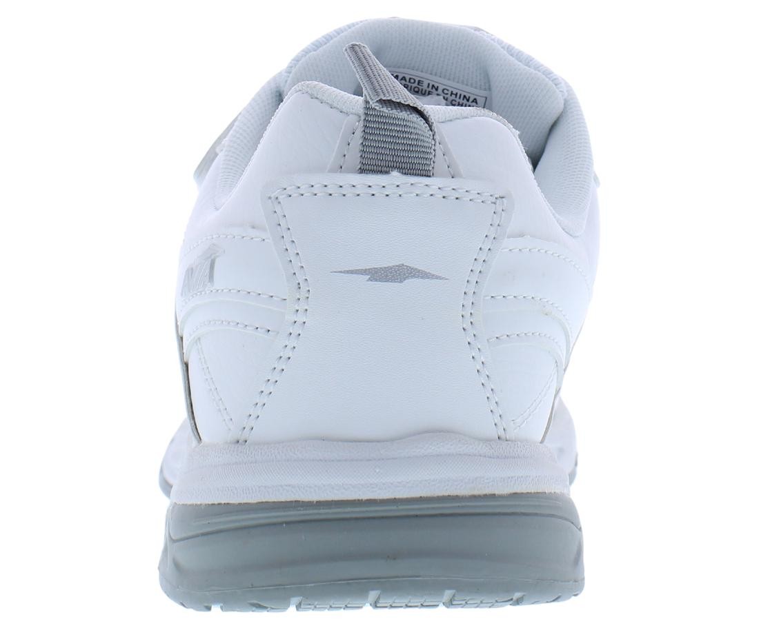Avia Avi-Union II Strap Wide Mens Shoes