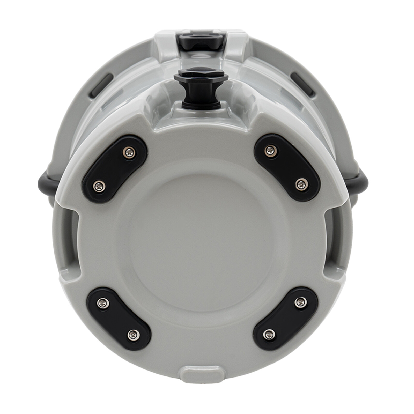 2.5 Gallon Drinking Water Cooler