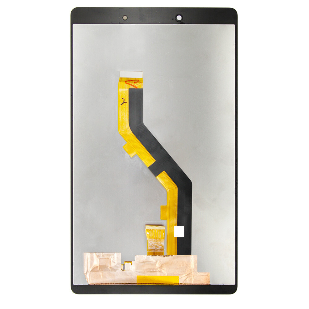 Replacement LCD Display Touch Screen For Samsung Galaxy Tab A 8.0 2019 SM-T290