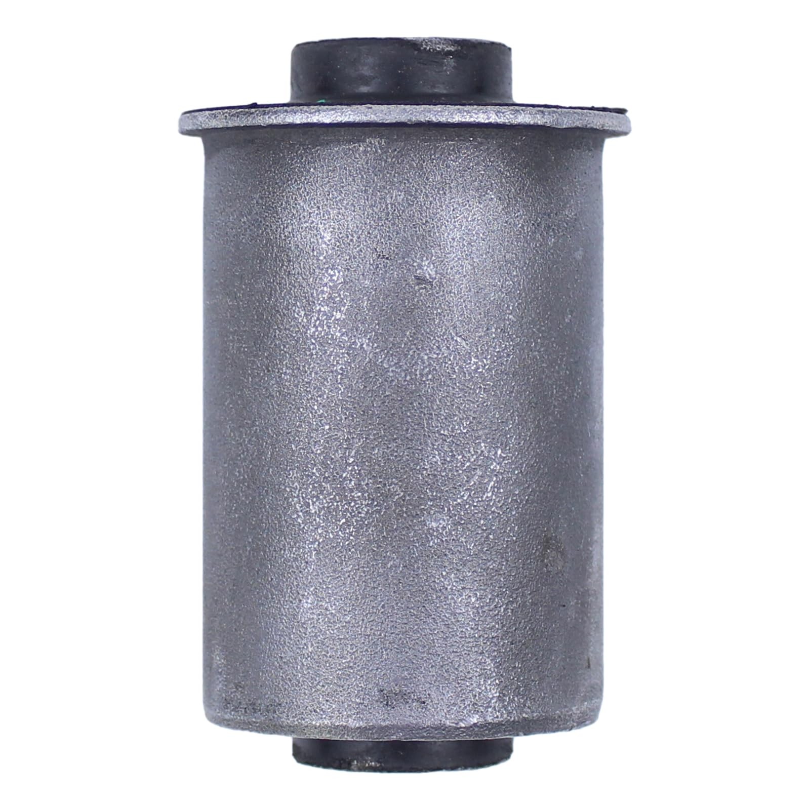 MOTOKU Rear Left and Right Side Leaf Spring Shackle Bushing