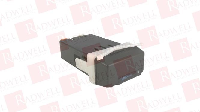 AUTOMATION DIRECT DPM1-T-L / DPM1TL (NEW IN BOX)