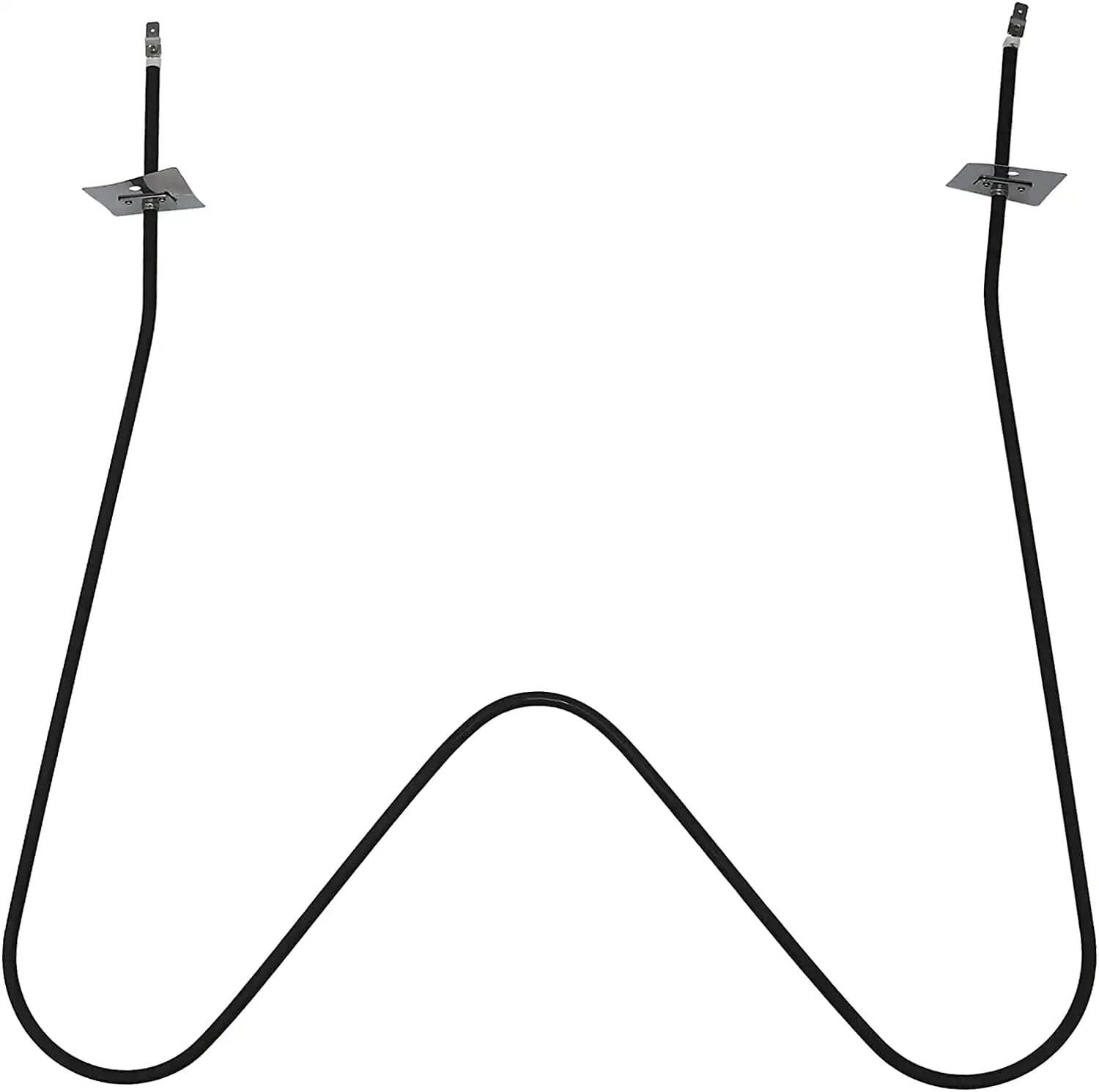 Oven Bake Element Replaces Frigidaire 316075104 316075103 5303051519