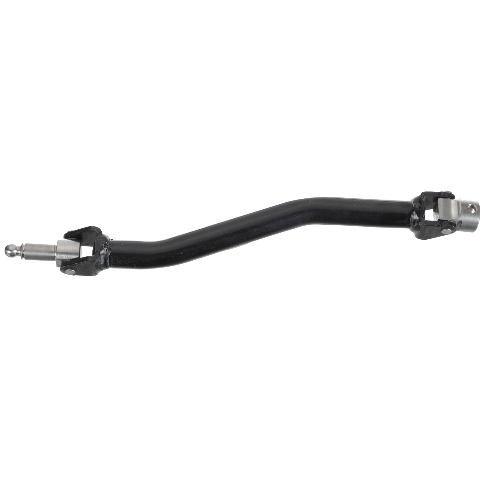GENUINE MOPAR Gearshift Lever 68330859AA
