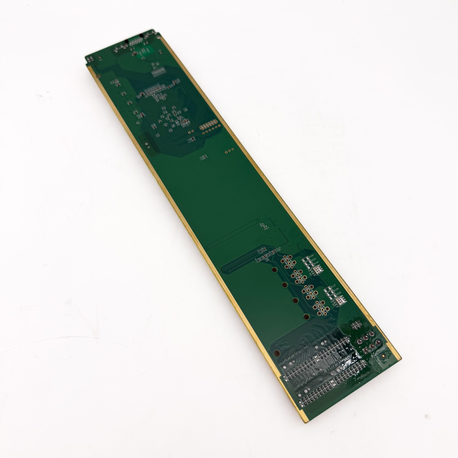 New Bitmain Antminer Hydro Control Board C59 for all Hydro Models