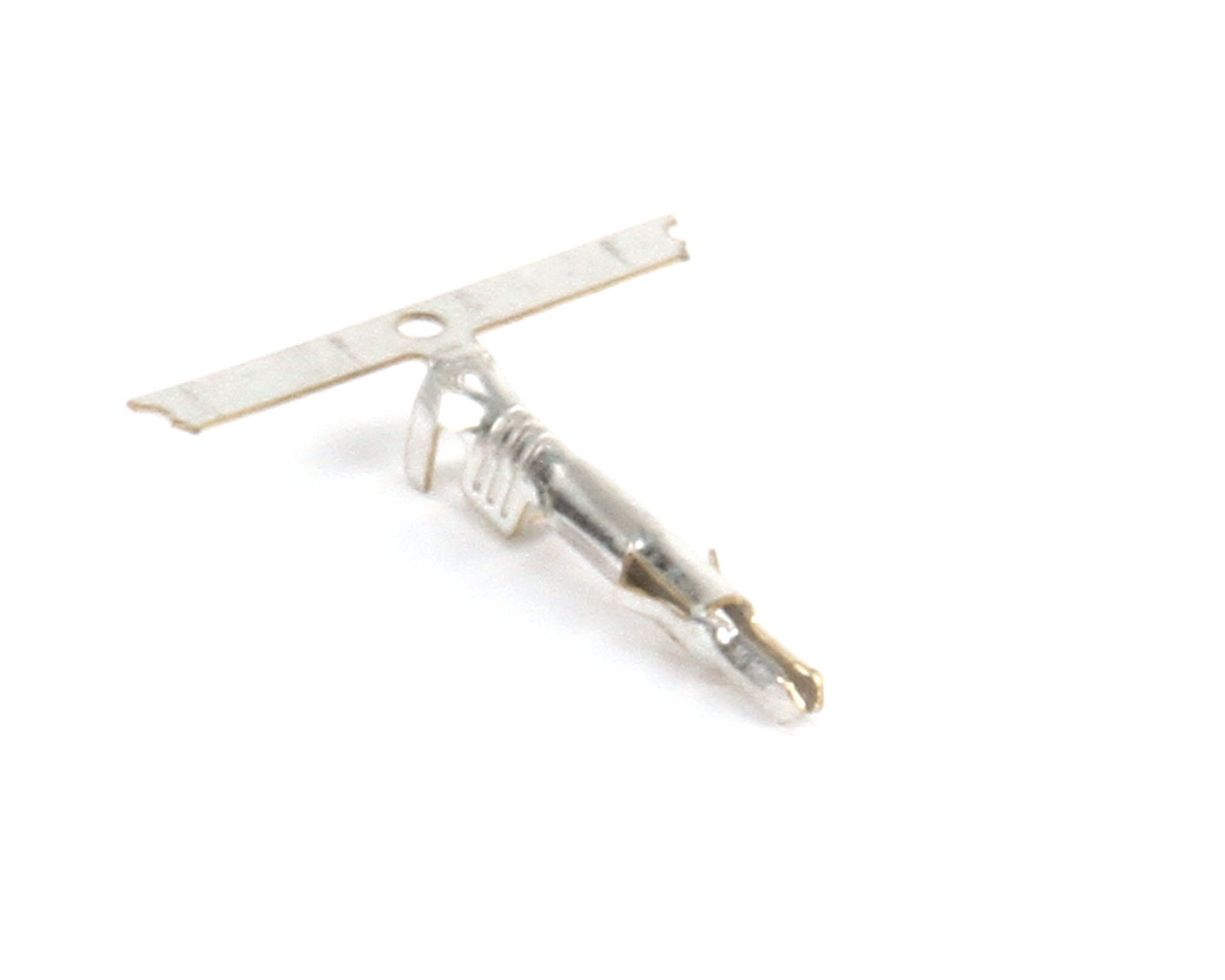 Ultrafryer Pin, Electrical .090 Dia. 14-2 23305 - Genuine OEM Replacement Part