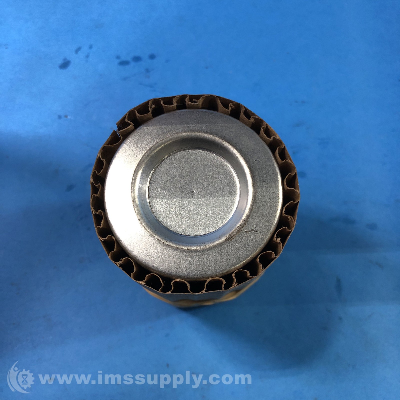 Gear or Pulley Component FNIP