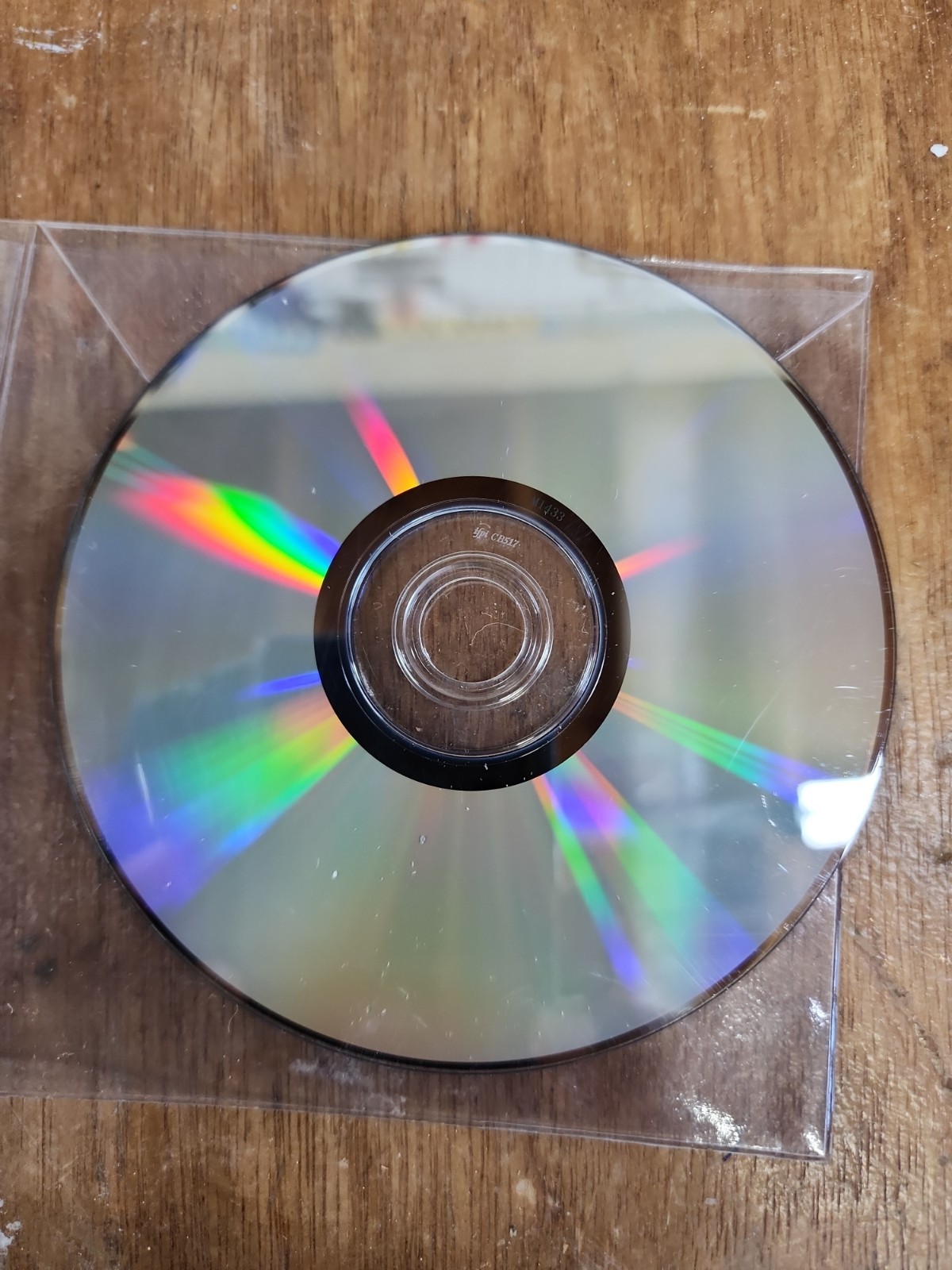 ASUSPT6 Motherboard User Guide & Drivers DVD
