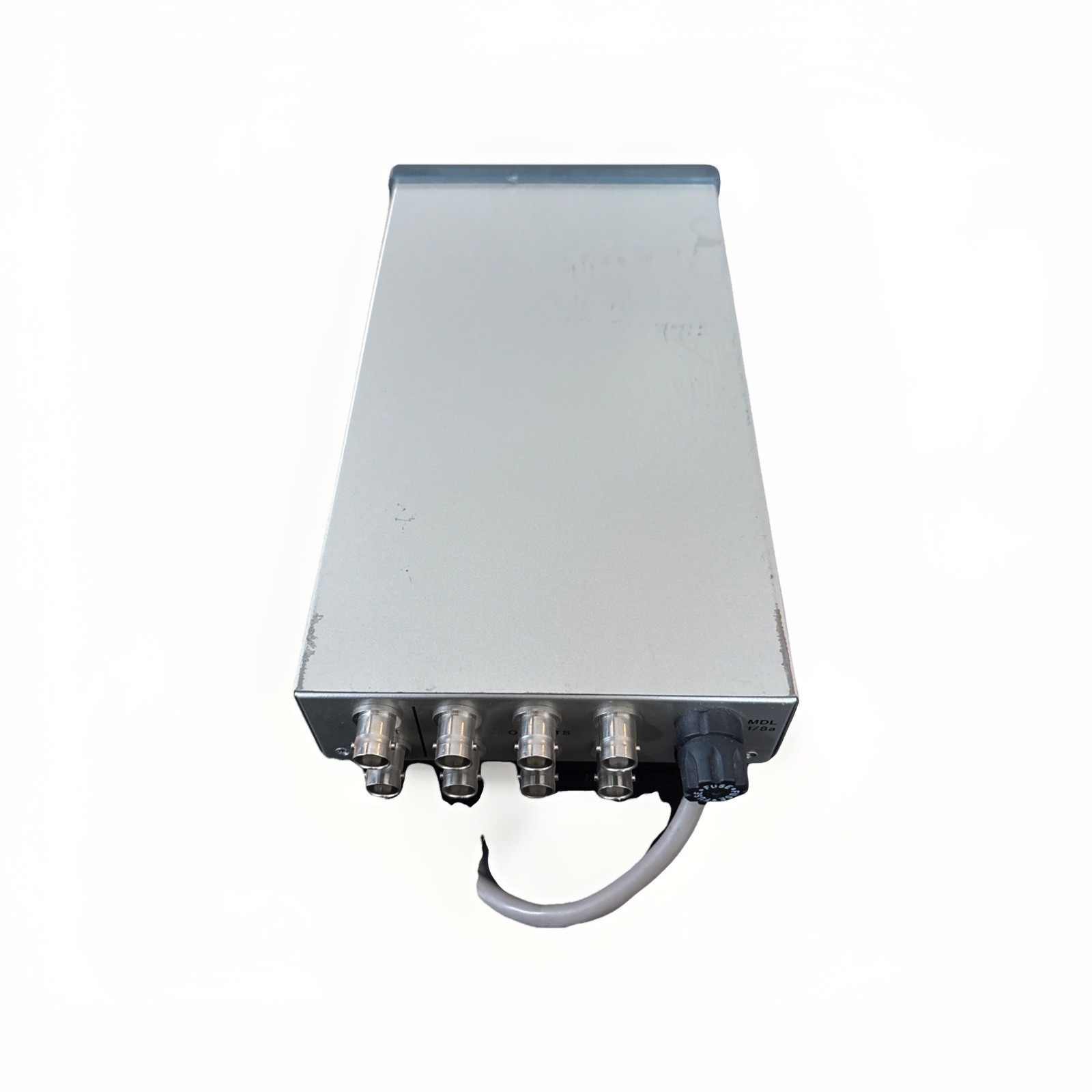 Deotek VDA-16 Video Distribution Amplifier Module