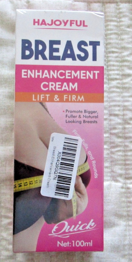 Breast Enlargement Bella Cream Bigger Boobs Pueraria Mirifica Cream Enhancement