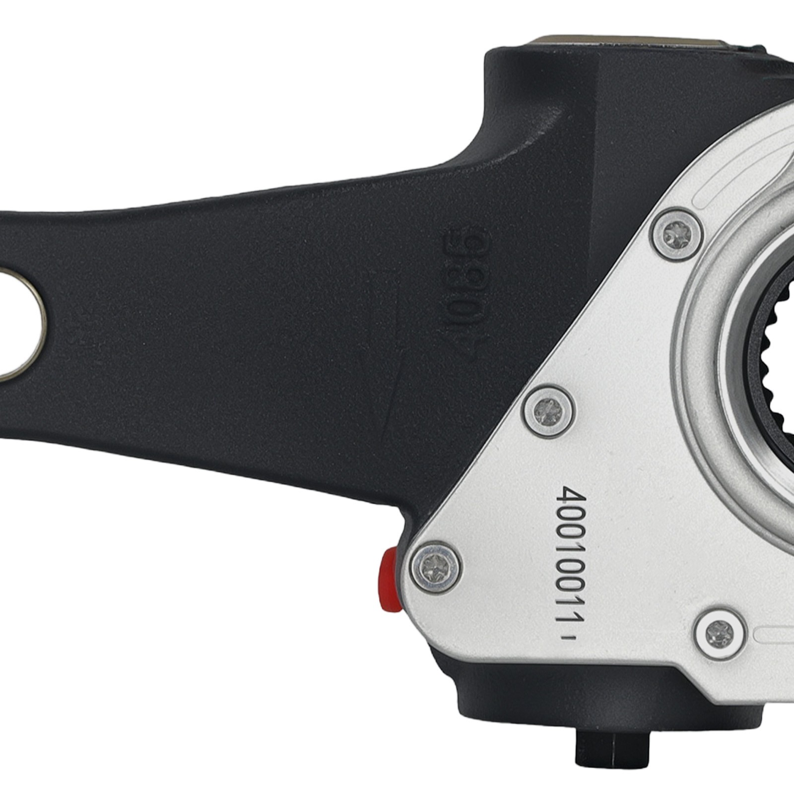 5.5" Automatic Slack Adjuster for Mack 25166577 Euclid E6919A 28 Spline