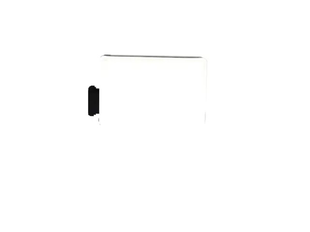 Genuine Mopar Blind Spot Detection Module 68303026AB
