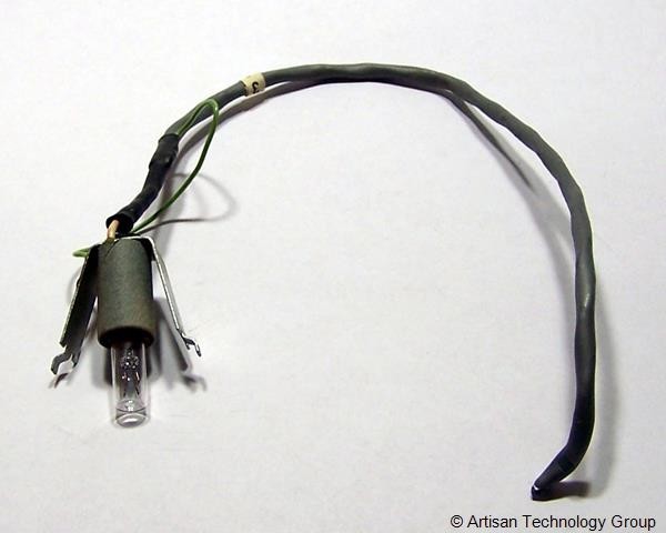 Ventron Light