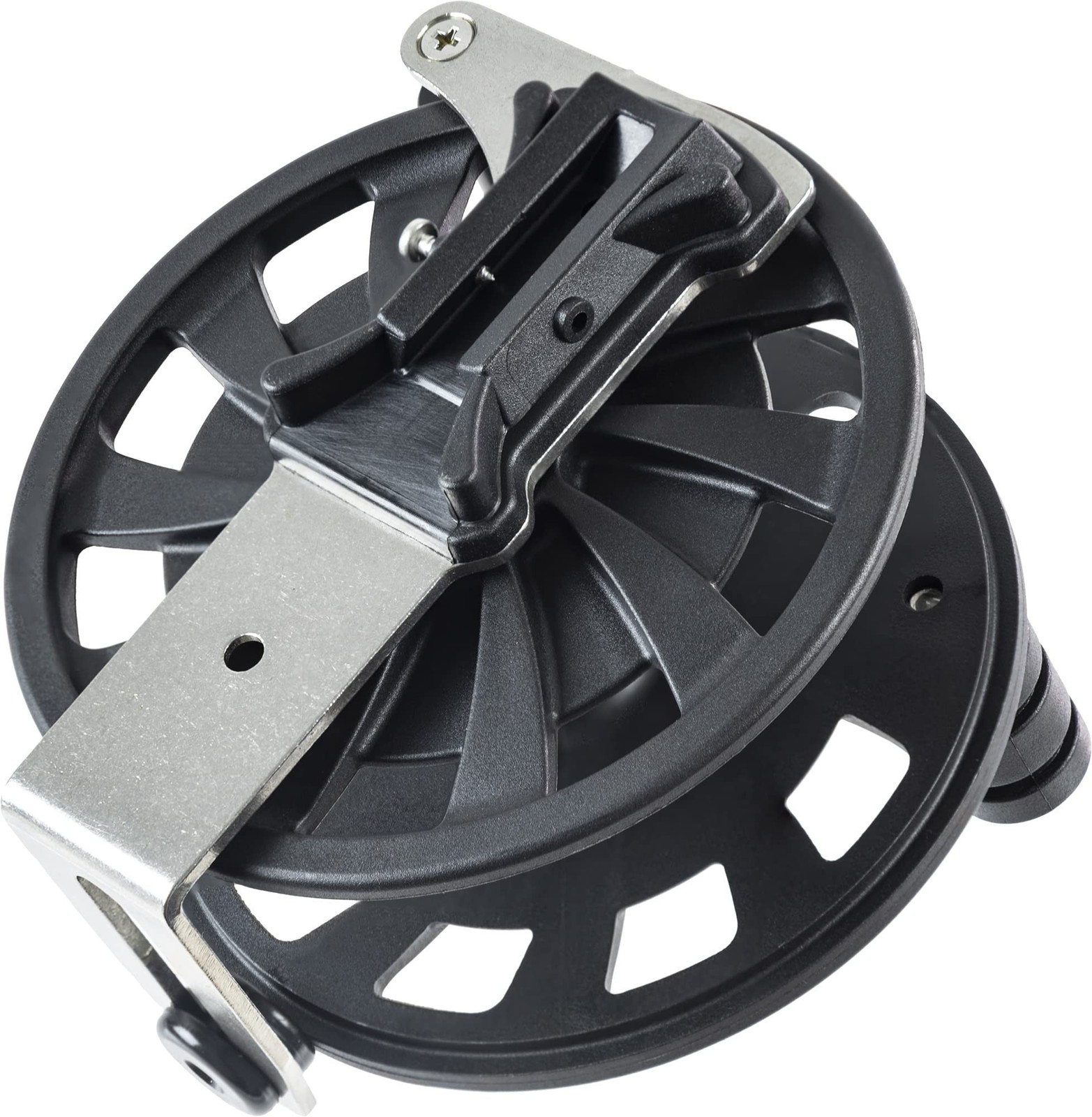 Cressi Reel, R50