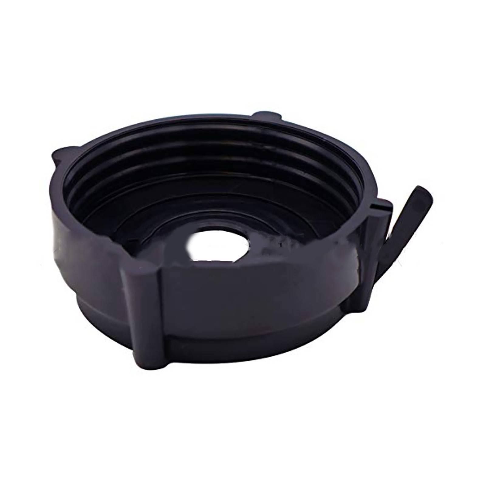 For Oster Pro 1200W Blade Base Blender Jar Bottom Base Juicer Accessories