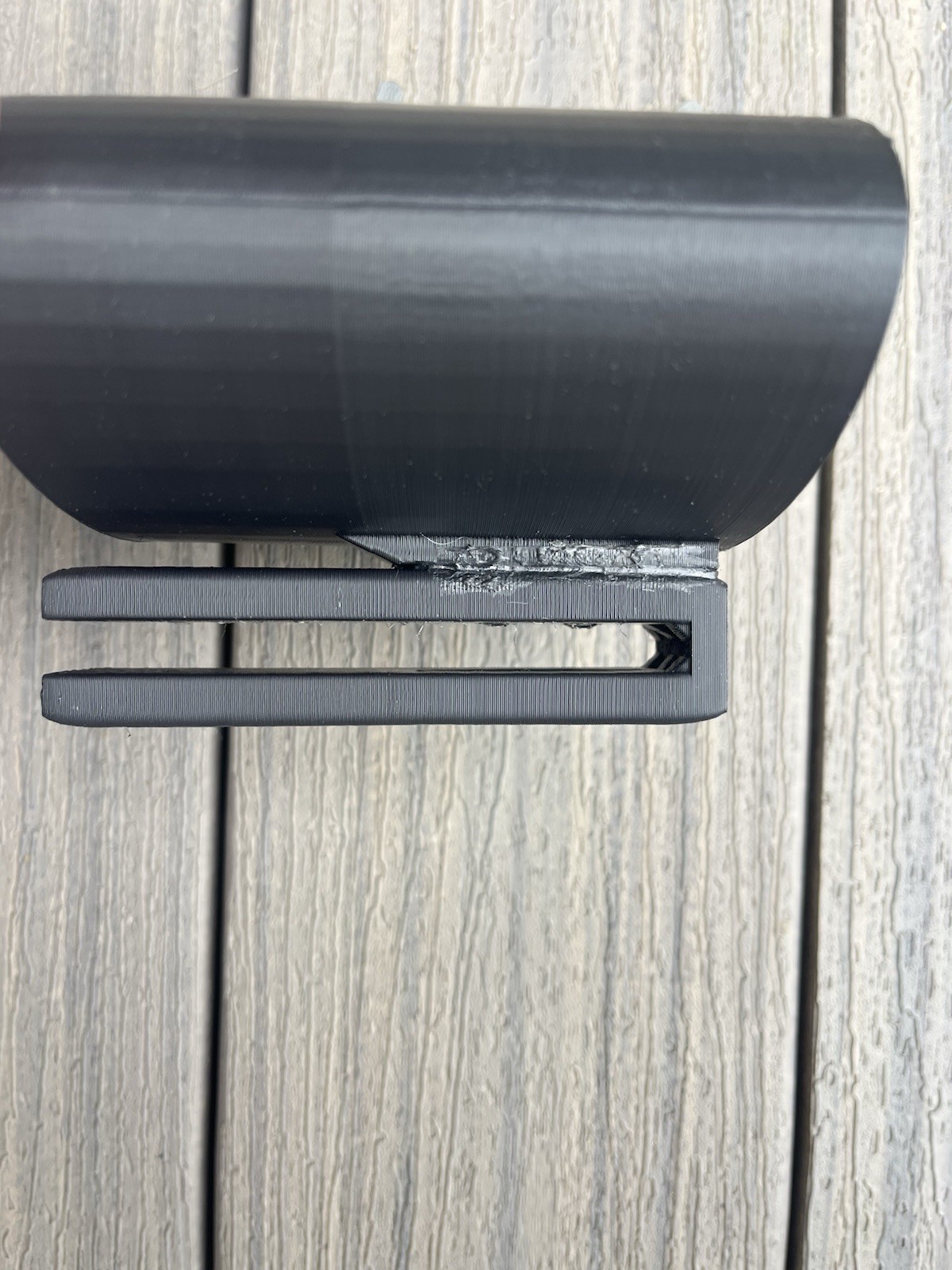 Boat Storage Organizer Cubby