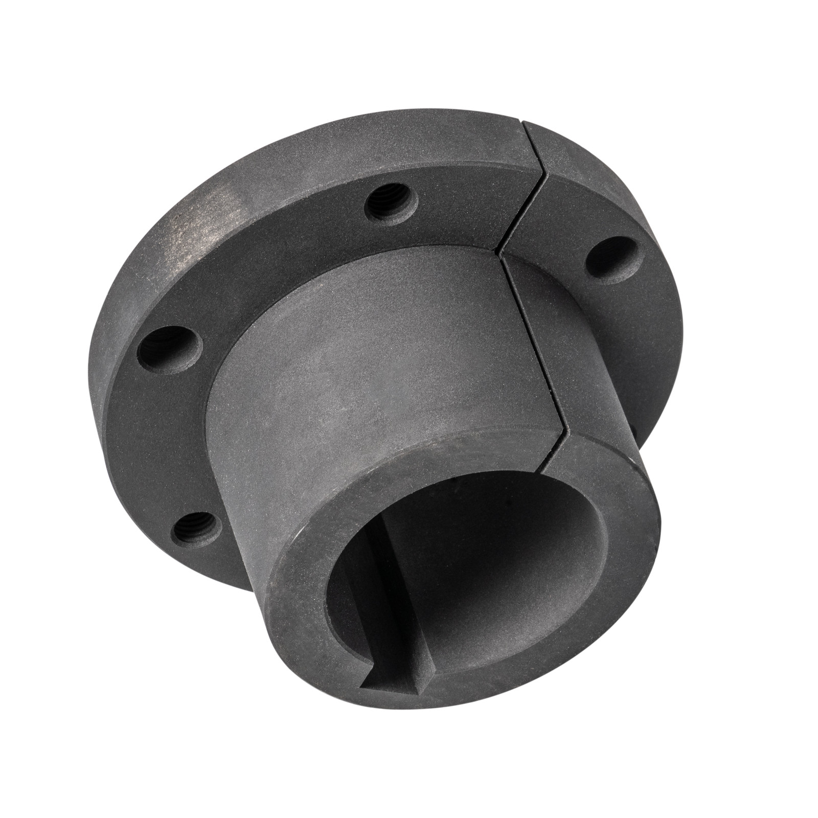 SDS1.1/2 QD (Quick Disconnect) Bushing, SDS Size, 1.5 in Bore
