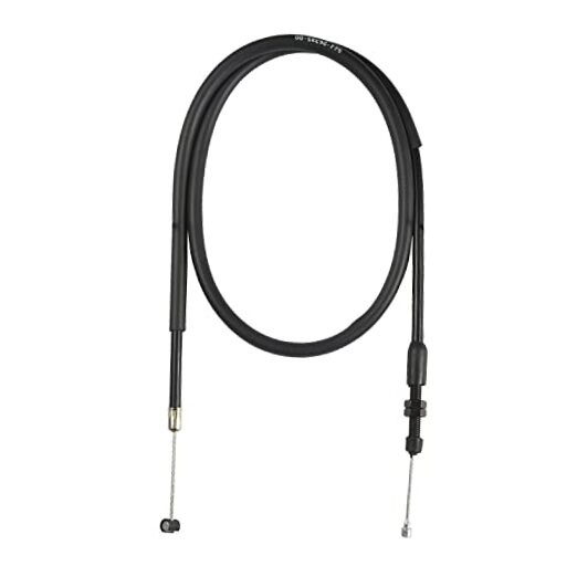 Motorcycle Clutch Cable Compatible with Yamaha YZF-R1 1000 (1998-2001) 5JJ