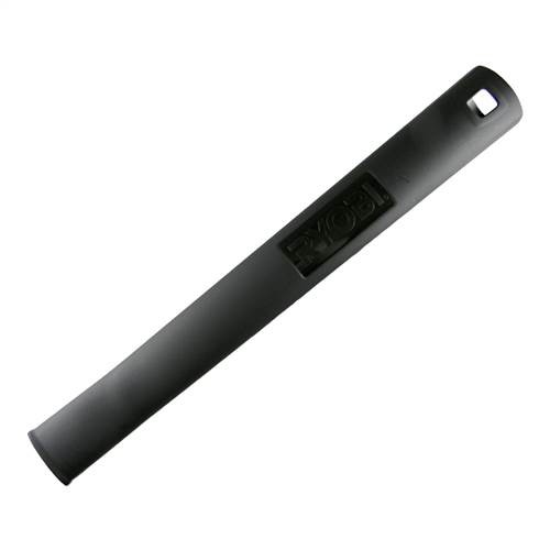 Blower Tube #514177003 for Homelite, Ryobi, Ridgid