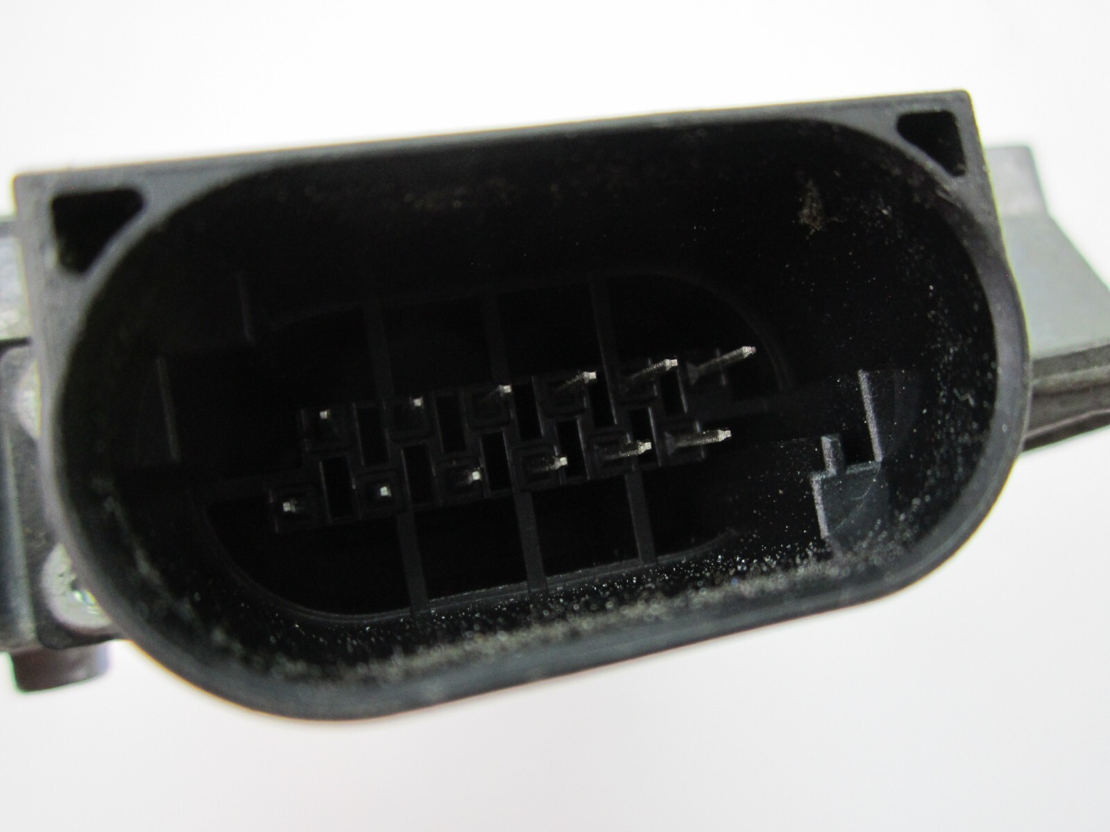 rg40383 Audi A4 A5 MACAN 2013 2014 2015 2016 LH Object Sensor Blind Zone Assist