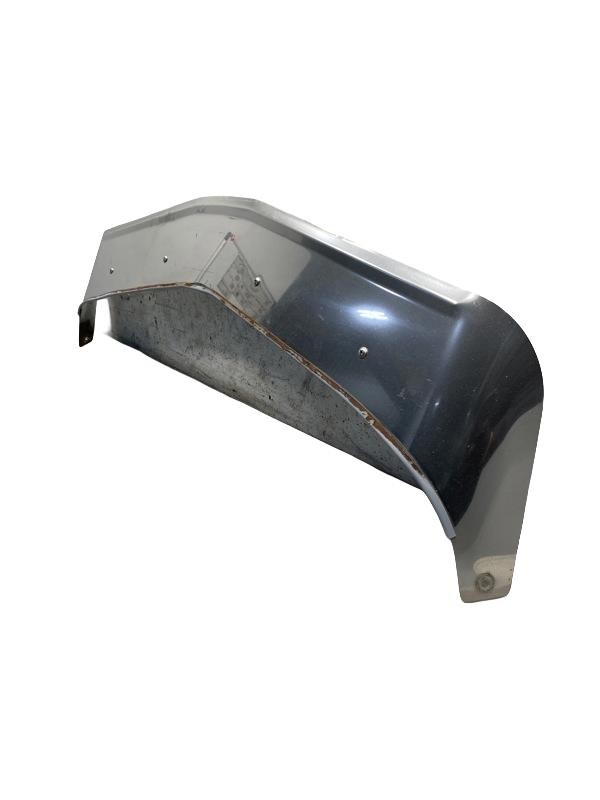 2005 Bug Deflector for Kenworth T600 (743-10077)