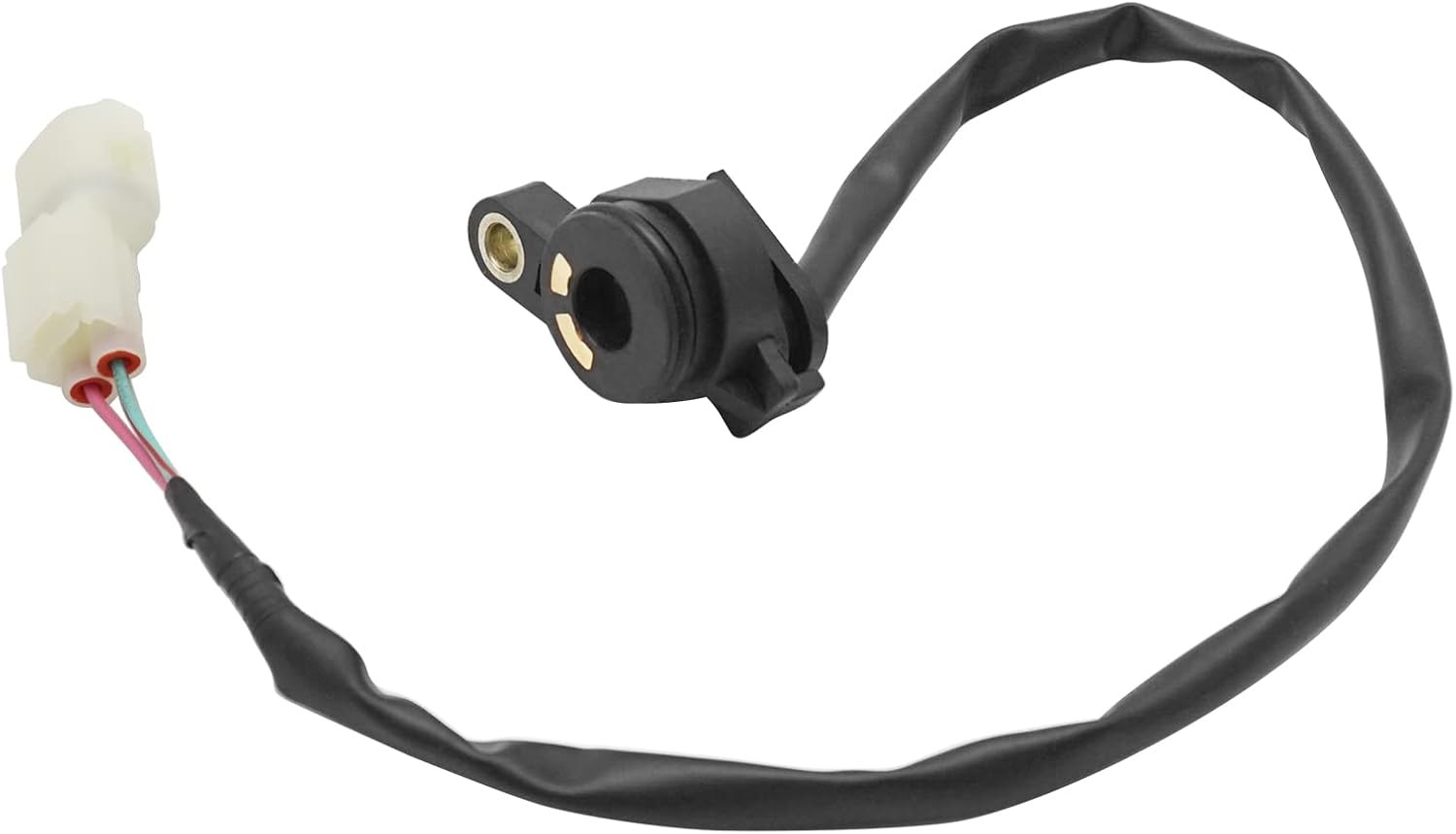 TRX90EX Neutral Switch Indicator Light 35759-HP2-671