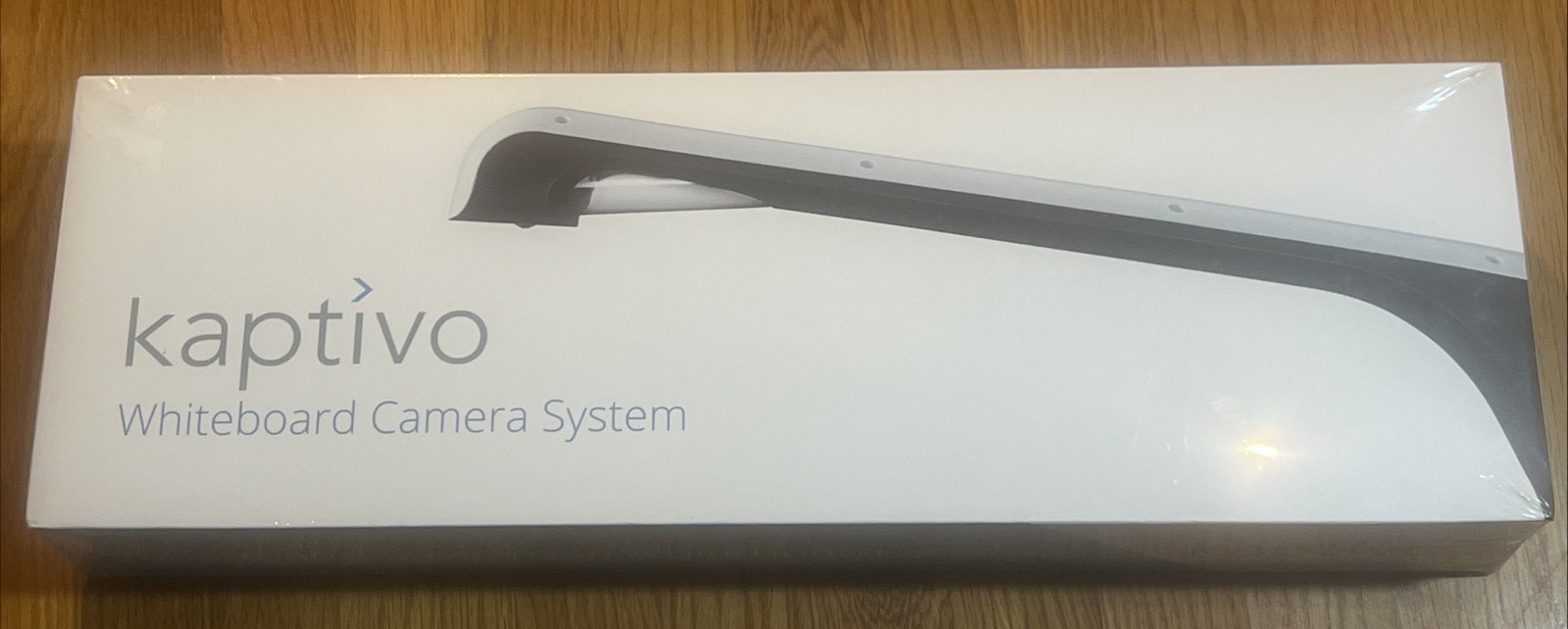 Kaptivo Whiteboard Camera System AF-10380-970 - SEALED AND 100% NEW