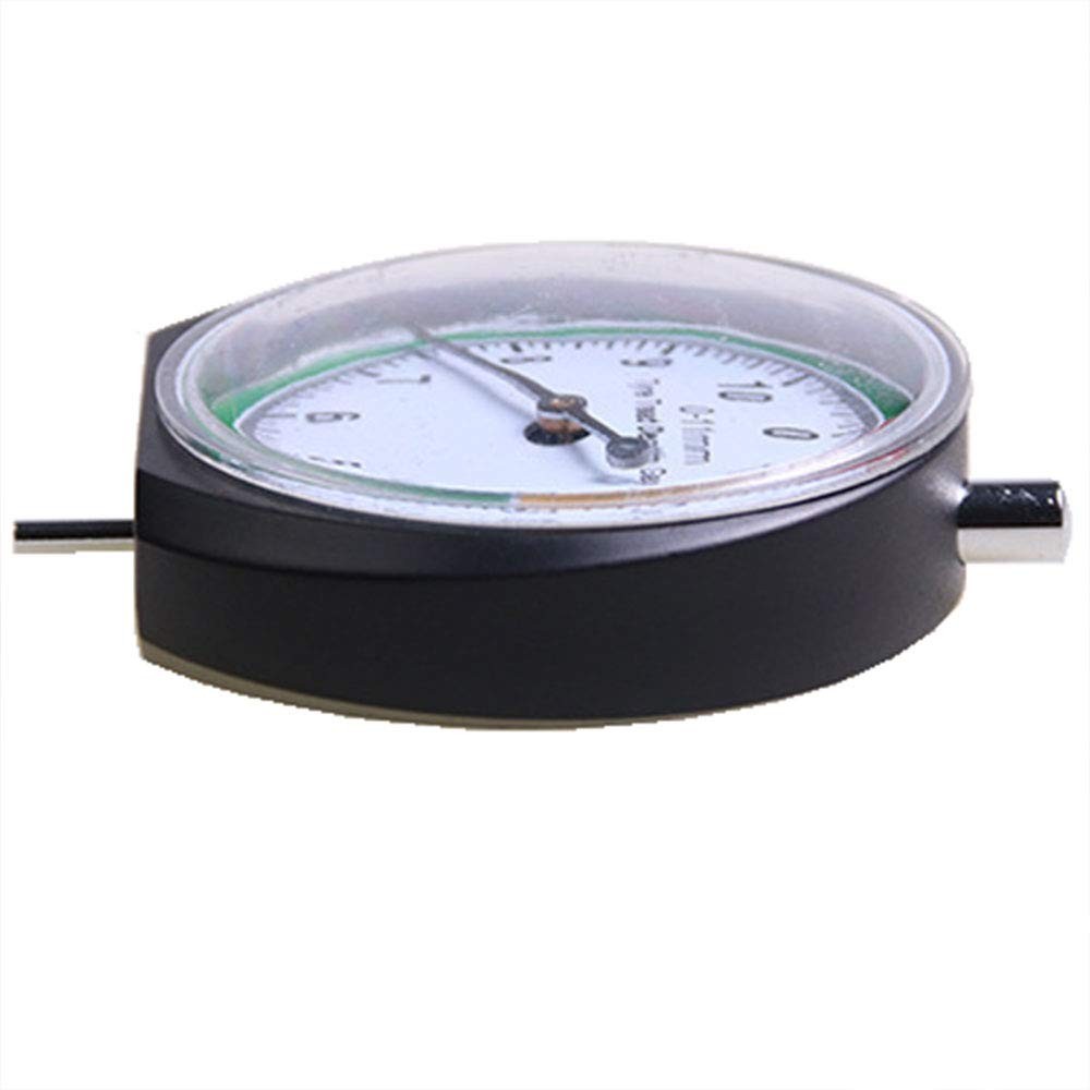 1pc Car Wheel Tire Tyre Tread Depth Gauge Meter Indicator Pointer Measure...