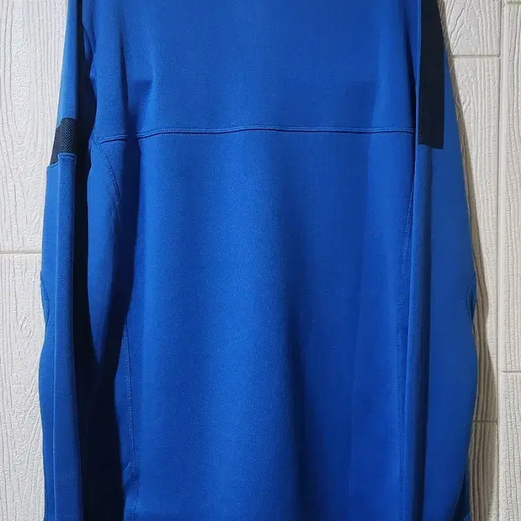 Nike Croatia National Team Soccer Drill Top 12-13 M Size Rare Official