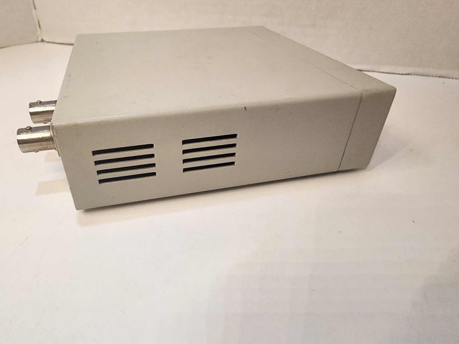 AVE VSI Pro V1300R4 Cash Register Interface - Untested