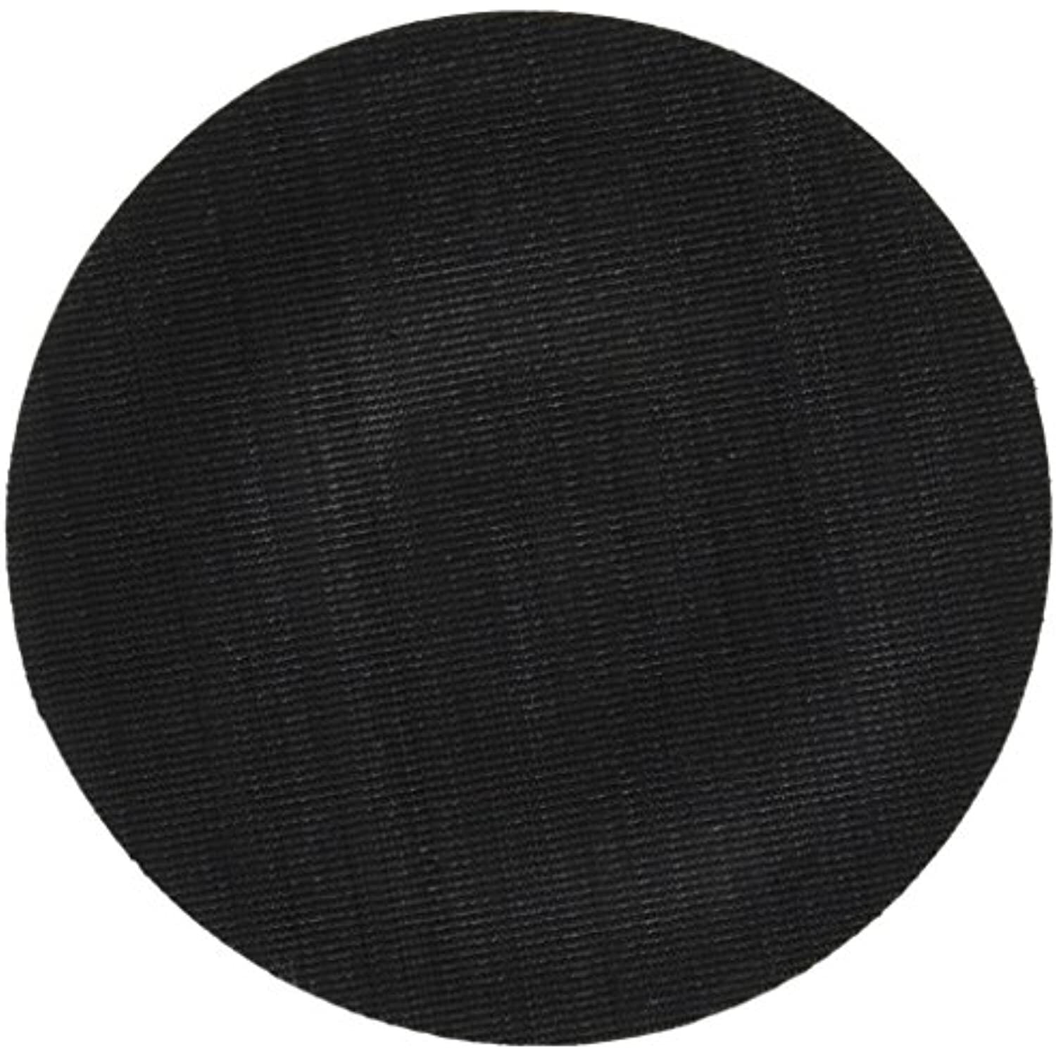 CHERRYHILL BP6 Replacement Backer Pad, 6"