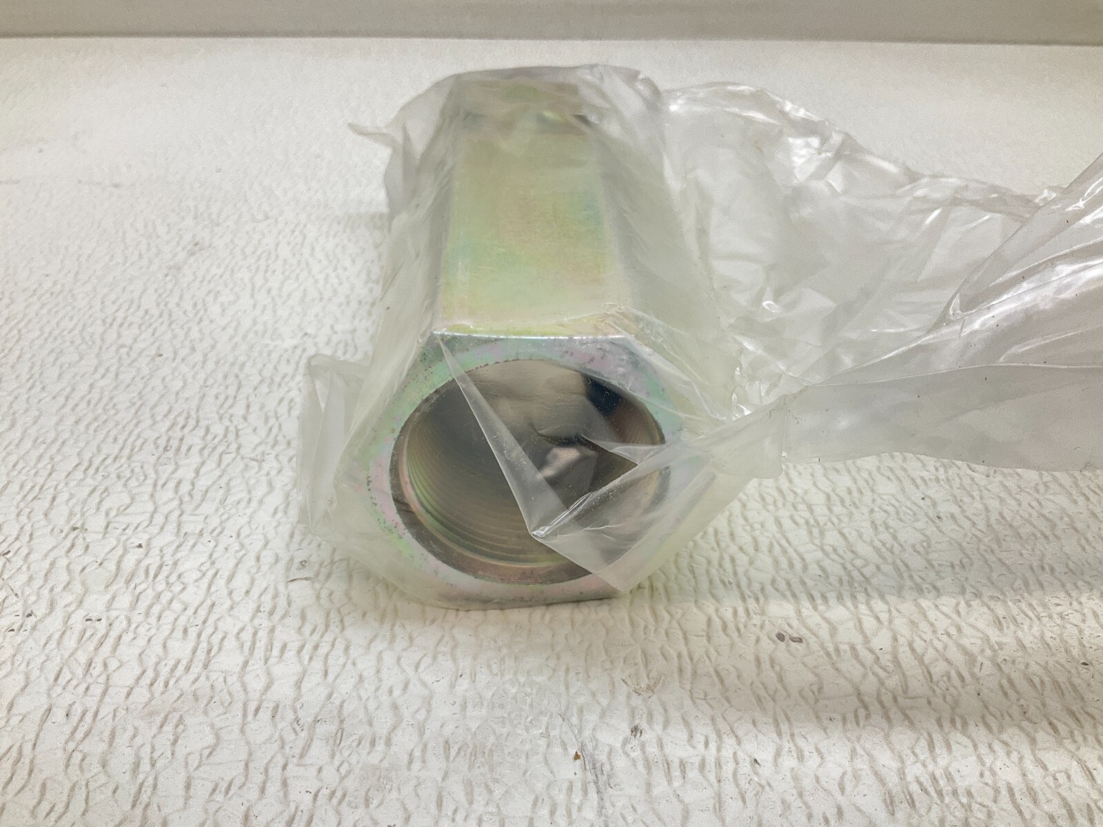 Husky 2329044 Grit Stop Filter New (TB)