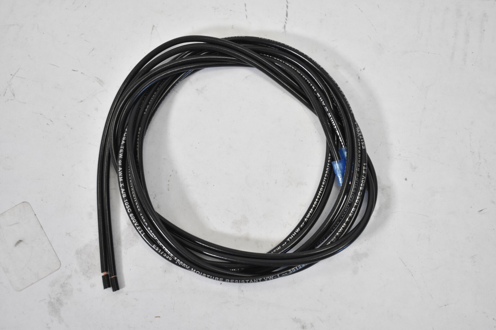 Johnson Controls Ice O Matic Hardware Set Kit For Remote Ice Machine w RCA