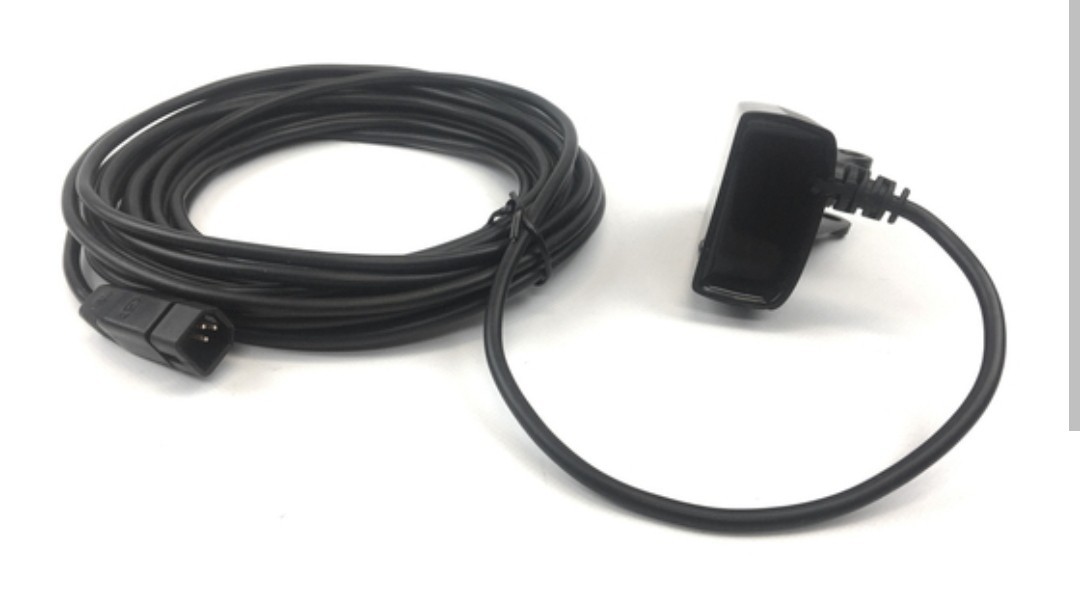 Humminbird XHS 9 20 T Transducer *30 Day Warranty*