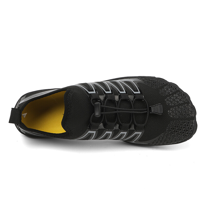 Mens Water Shoes Womens Quick Dry Barefoot for Swim Diving Surf Aqua Sport Beach