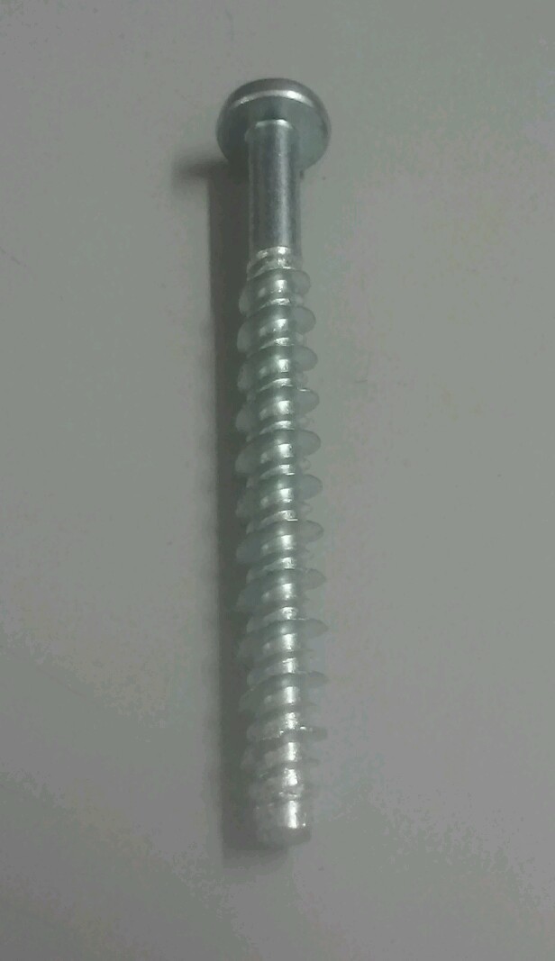 PORTER CABLE 882704 SCREW FOR ELECTRIC DRILL