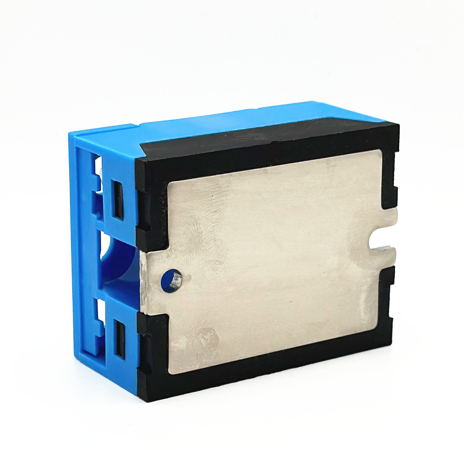 CELDUC solid state relay SO963460 input 3-32VDC OUTPUT 12-280VAC