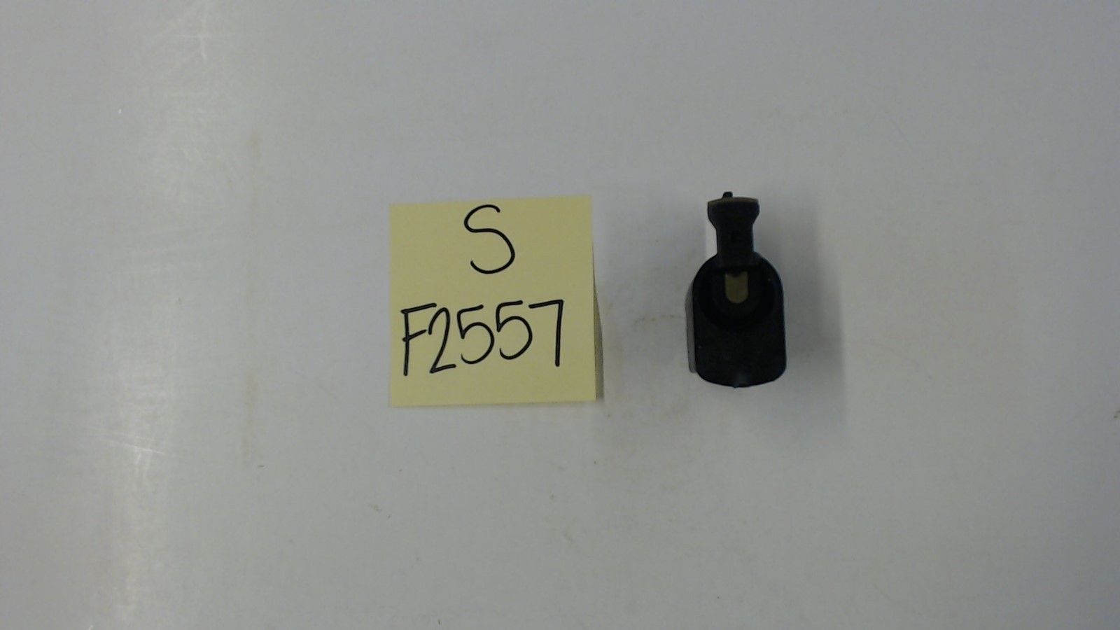 GP Sorensen 23-5151 Rotor