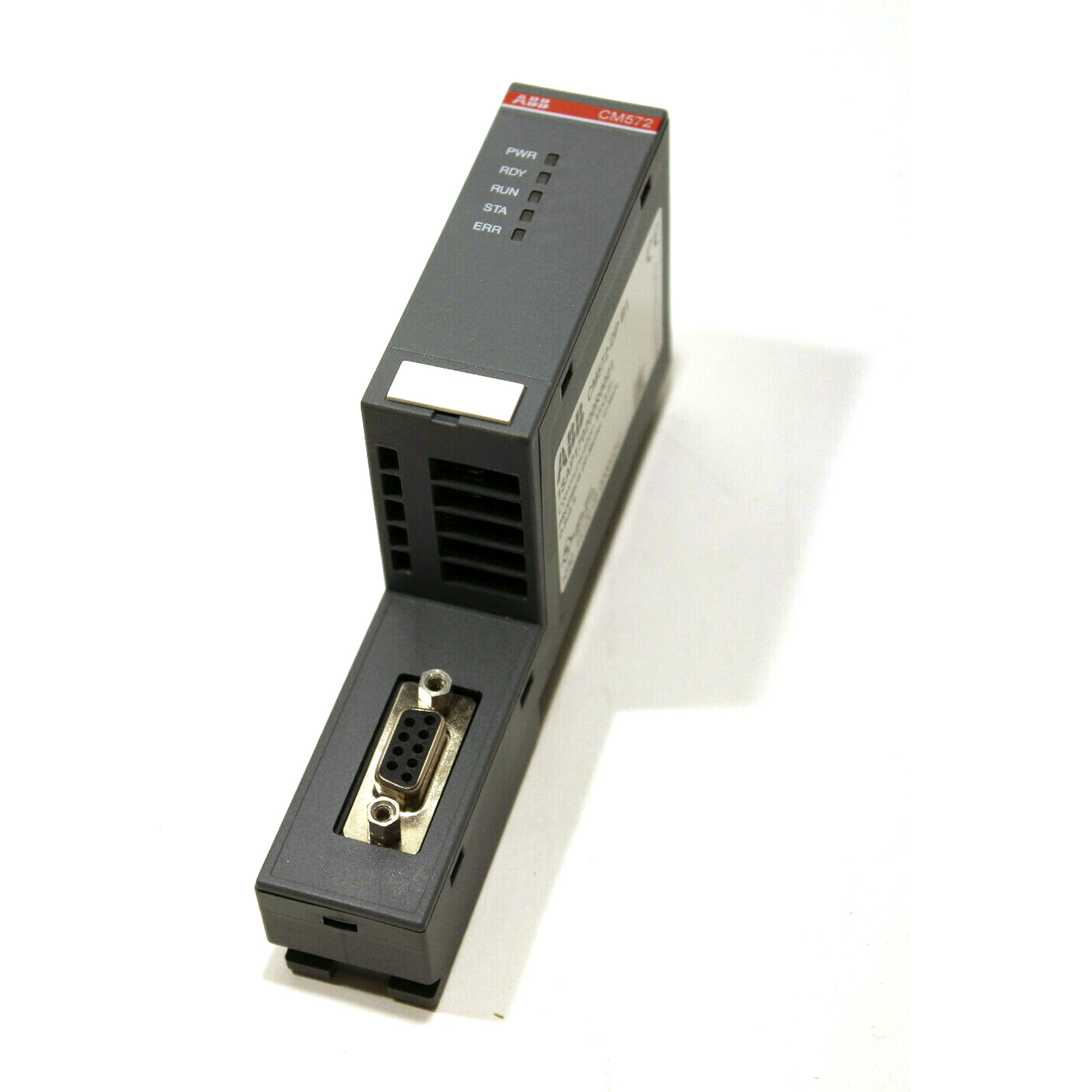 1PC NEW CM572-DP 1SAP170200R0001 Free DHL or EMS