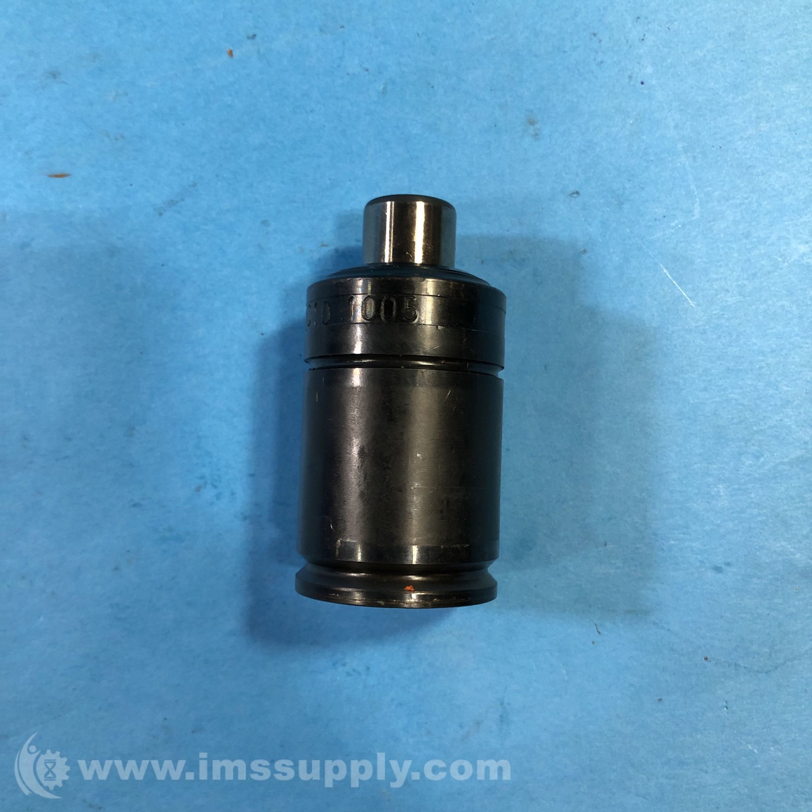DADCO C.250.010 Nitrogen Gas Spring USIP