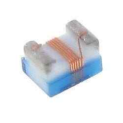 10Pcs 0805CS-120XJLC 0805 (2012 metric)