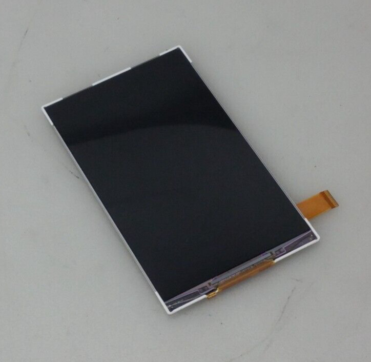 LCD New Original 4.3'' Inch Screen Display Panel for TOPCON FC-500 FC 500 FC500