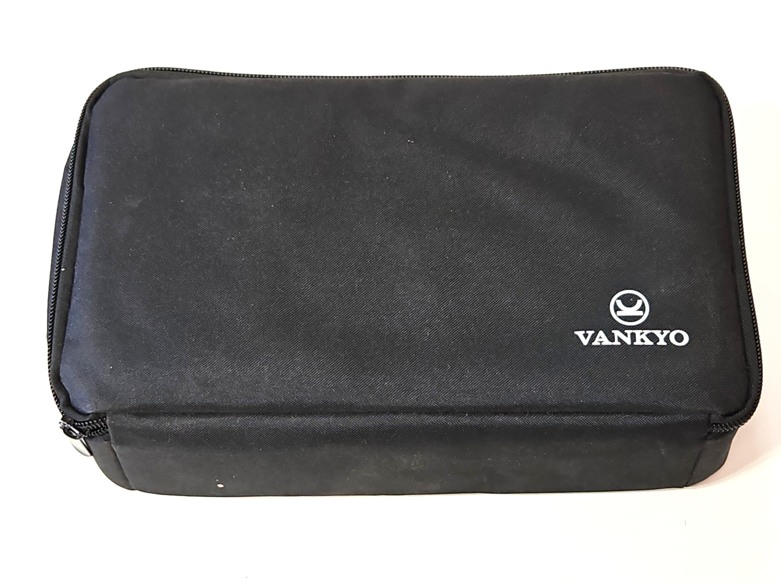 VANKYO Leisure 470C Projector Tested W/ Remote