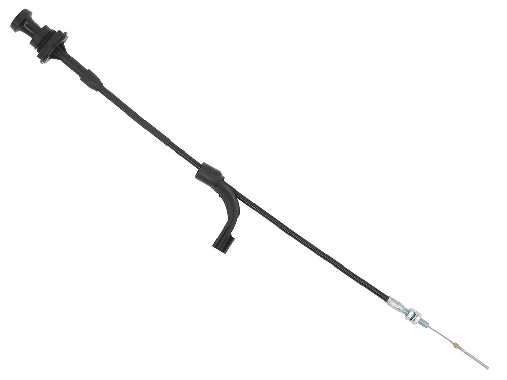 SP1 Choke Cable - SM-05293
