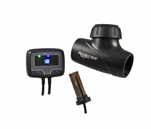 Aquascape 95027 Iongen System G2