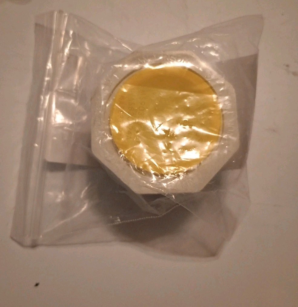 ANDERSON - ANDWDP150 WINTER DUCK PLUG , POOL WINTERIZING PLUG 1.5", FREE SHIP