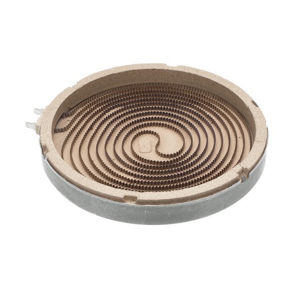Vollrath 237451 Heating Element 230V /1400W